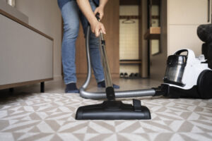 Vacuum cleaners for sale