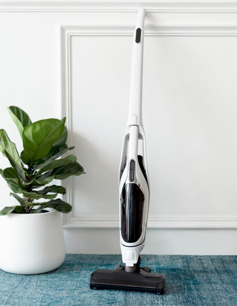 vacuum cleaners for sale online
