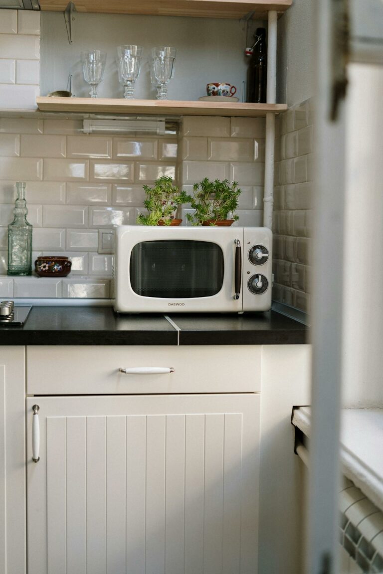 Microwaves for sale online