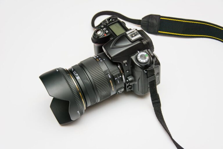 cameras for sale online