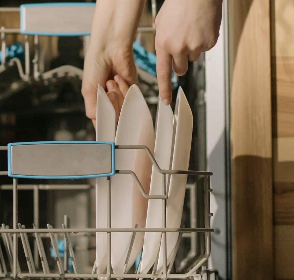 dishwashers for sale online
