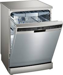 Siemens SN258I10TZ Dishwasher for sale