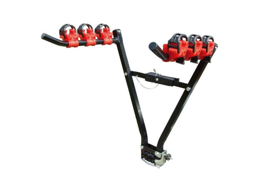 5 Best Tow Racks For Sale Online ☑️ | Nationwide Delivery
