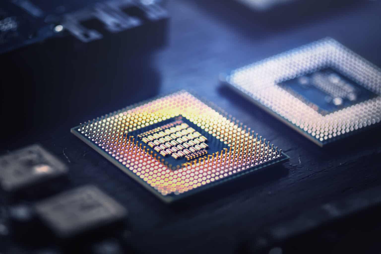 Best CPUs For Sale Online In South Africa ☑️ | View Prices