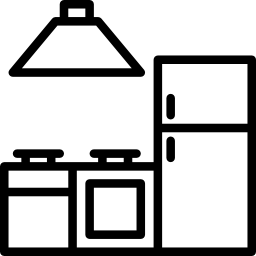 Home - Website