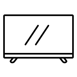 Home - Website