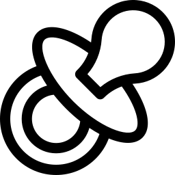 Home - Website