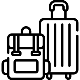 Home - Website