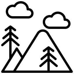 Home - Website