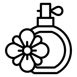 Home - Website