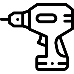 Home - Website
