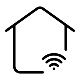 Home - Website