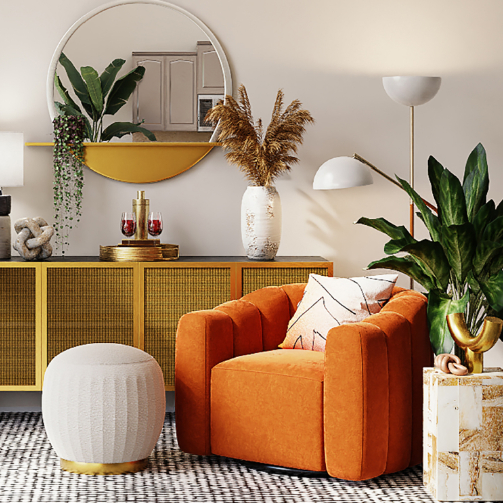 Home - Website