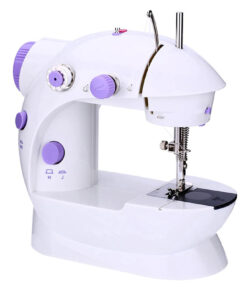 Bodyplus Desktop Sewing Machines for sale